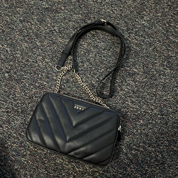 DKNYC Handbags - DKNY bag